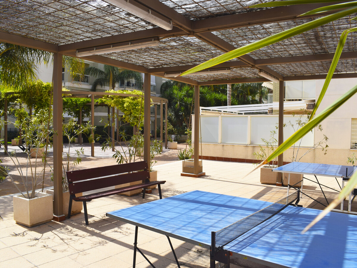 Appartement 2 ch, 70 m² à Denia avec piscine - Photo 31