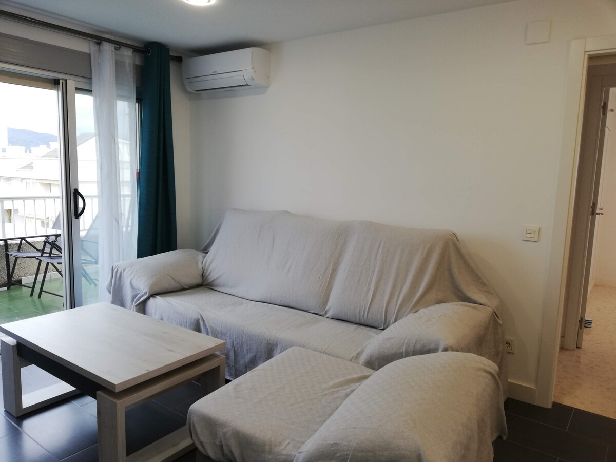 Appartement 3 ch rénové avec terrasse vue mer à Gandía - Photo 19