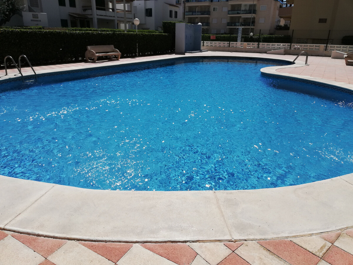Appartement 2 chambres, piscine et plage à 65 m - Photo 5