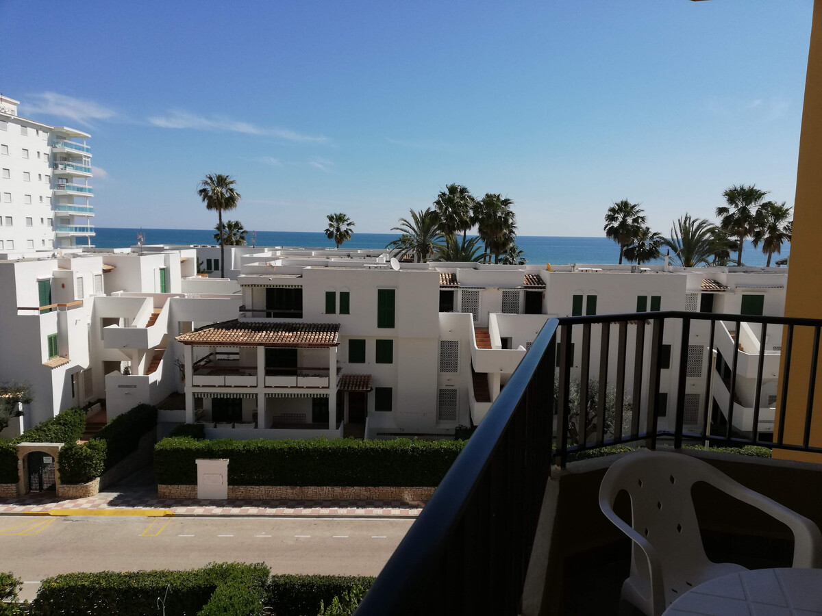 Appartement 2 chambres, piscine et plage à 65 m - Photo 6