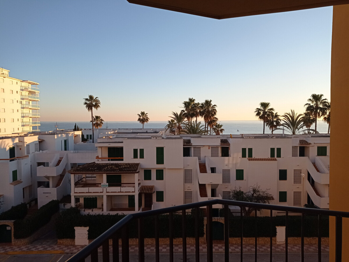 Appartement 2 chambres, piscine et plage à 65 m - Photo 7