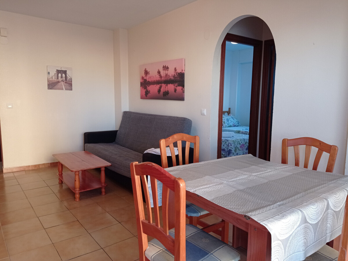 Appartement 2 chambres, piscine et plage à 65 m - Photo 10