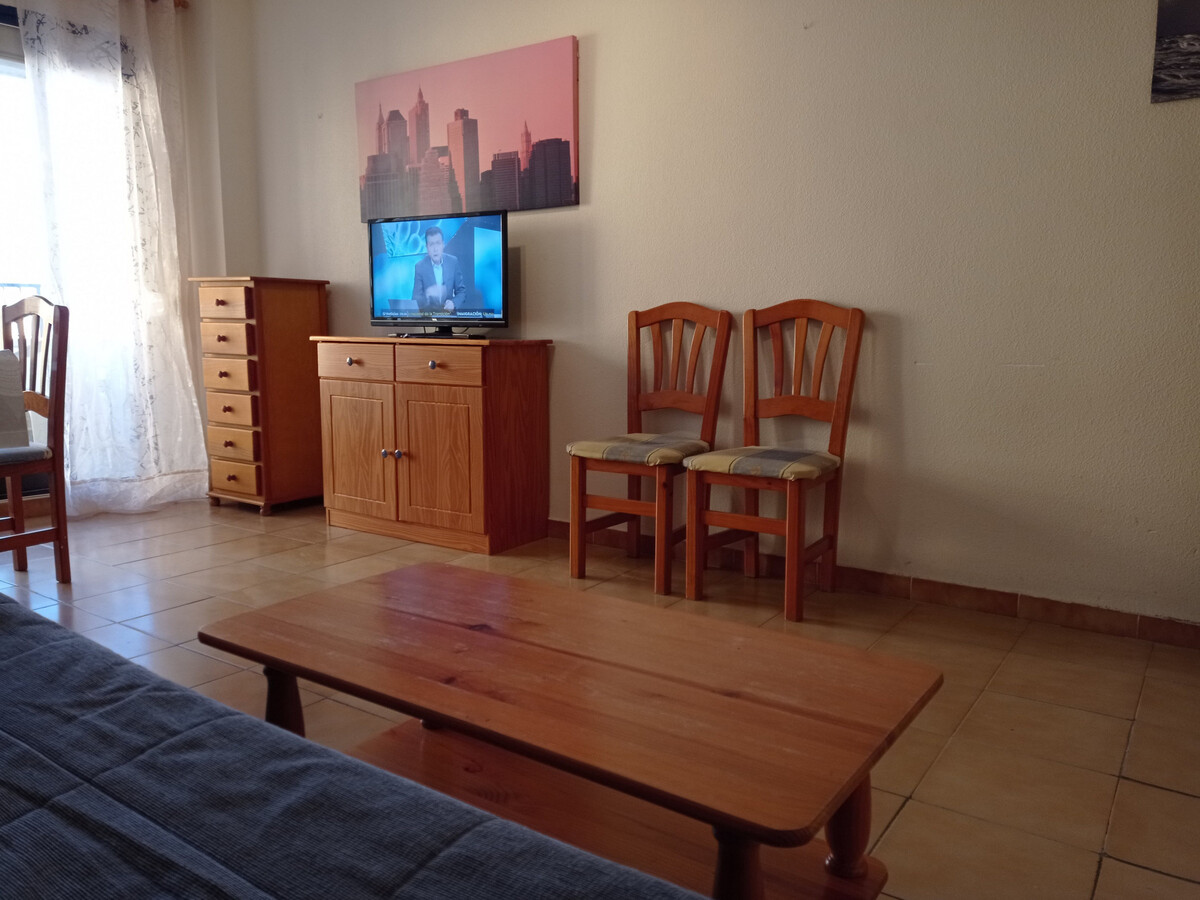 Appartement 2 chambres, piscine et plage à 65 m - Photo 12