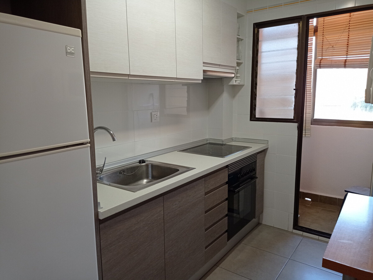 Appartement 2 chambres, piscine et plage à 65 m - Photo 13