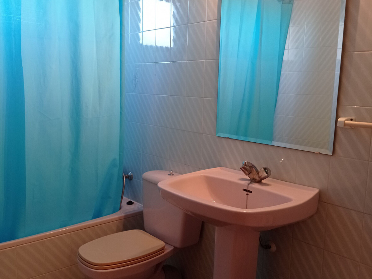 Appartement 2 chambres, piscine et plage à 65 m - Photo 18