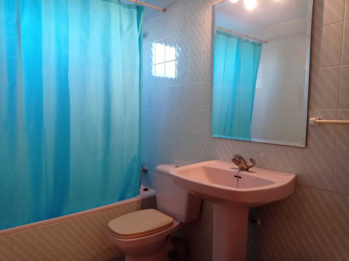 Appartement 2 chambres, piscine et plage à 65 m - Photo 19