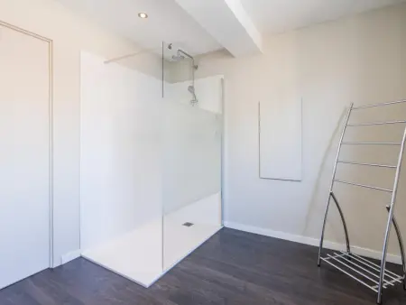Duplex 5 pers. avec terrasse à Blankenberge, à deux pas de la mer : photo 10