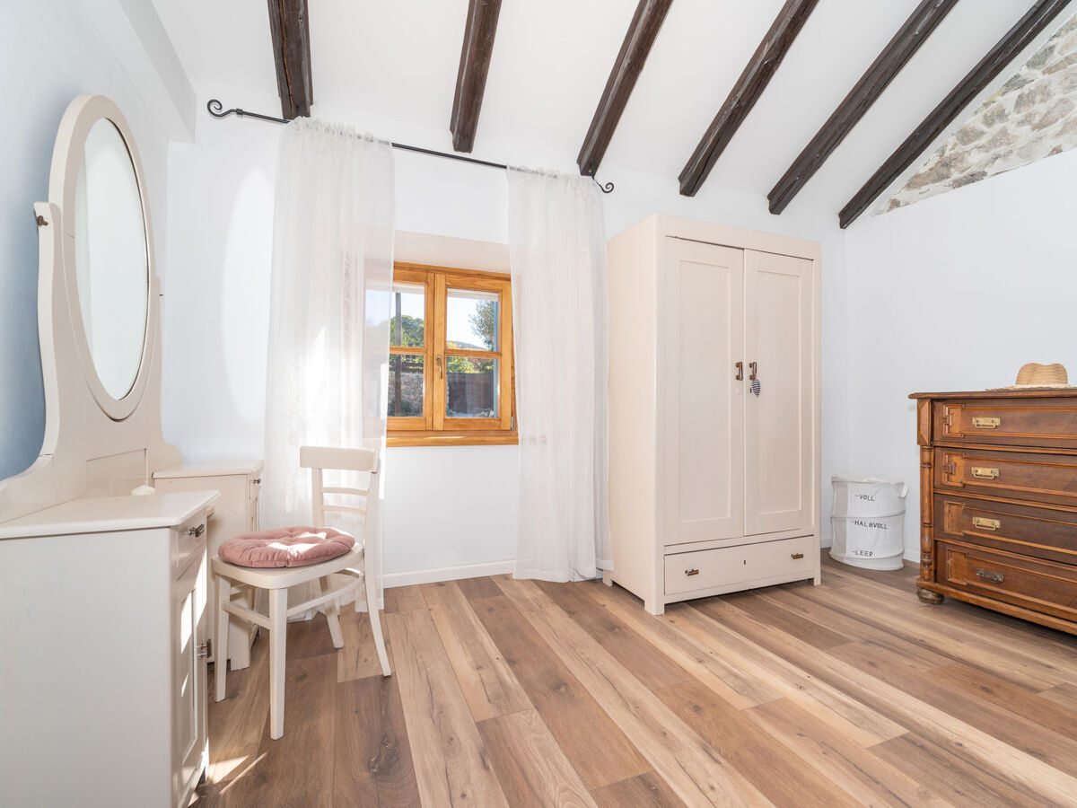 Maison Didini dvori avec piscine privée à Obrovac - Photo 7