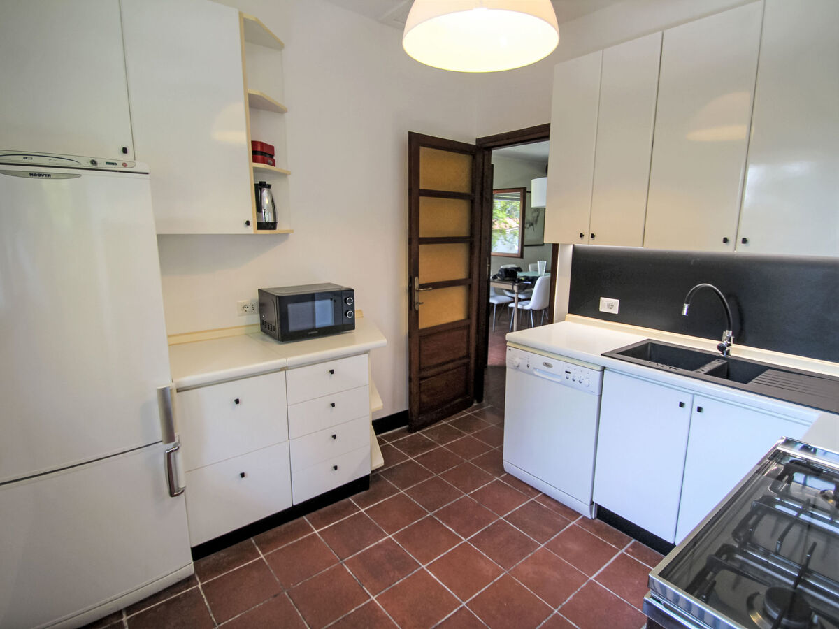 Il Poggio – Maison 4 chambres avec piscine à Castelveccana - Photo 11