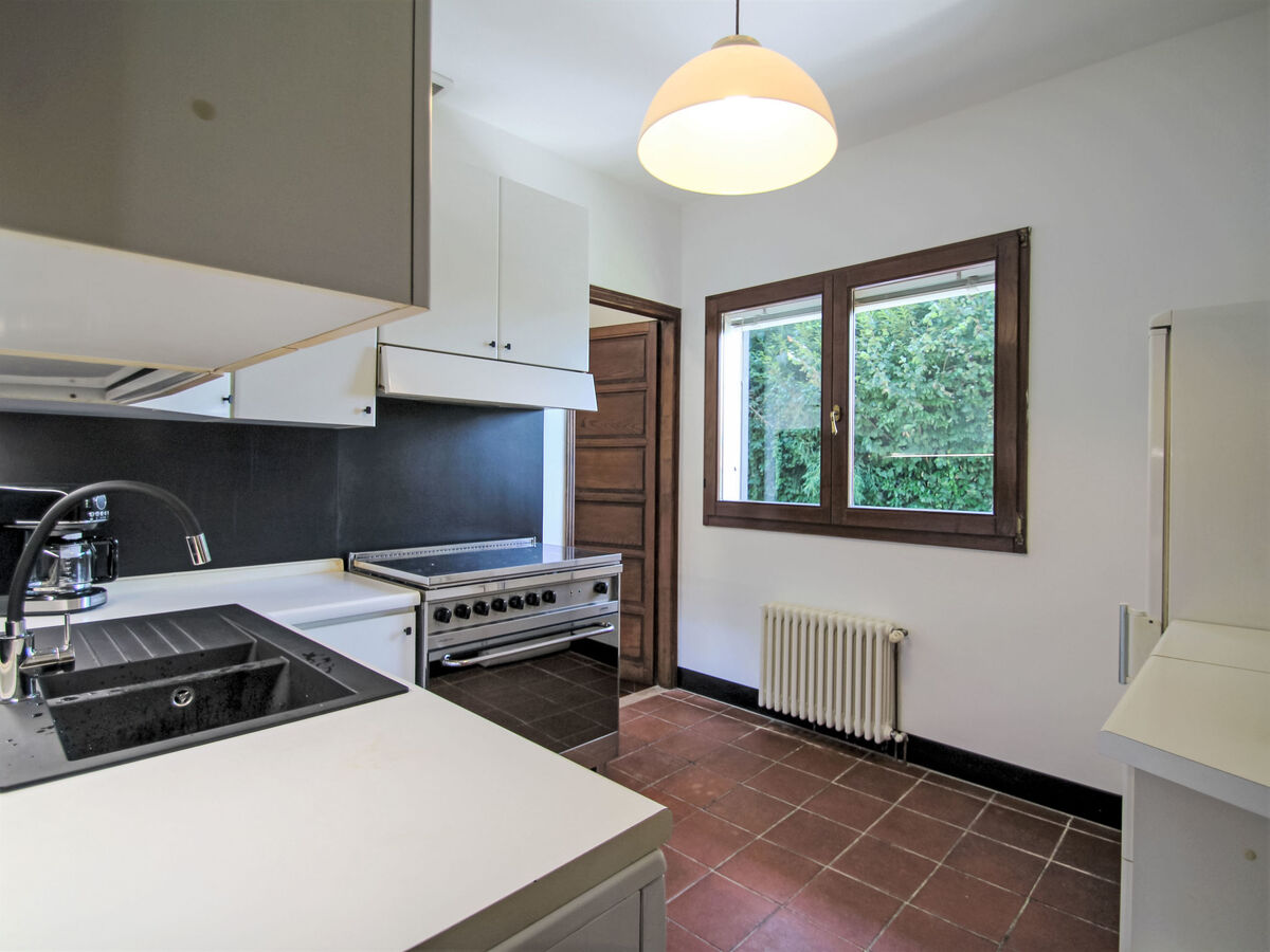 Il Poggio – Maison 4 chambres avec piscine à Castelveccana - Photo 12