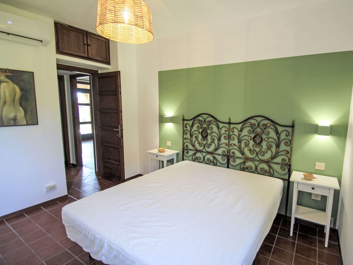 Il Poggio – Maison 4 chambres avec piscine à Castelveccana - Photo 14