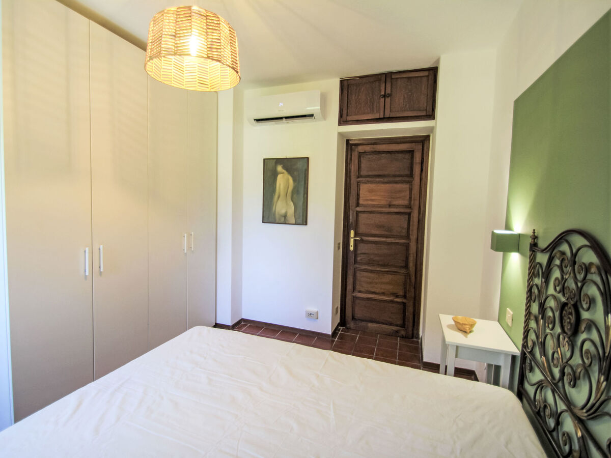 Il Poggio – Maison 4 chambres avec piscine à Castelveccana - Photo 15