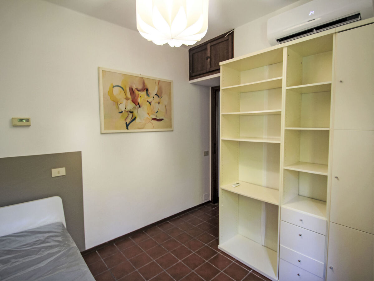 Il Poggio – Maison 4 chambres avec piscine à Castelveccana - Photo 16