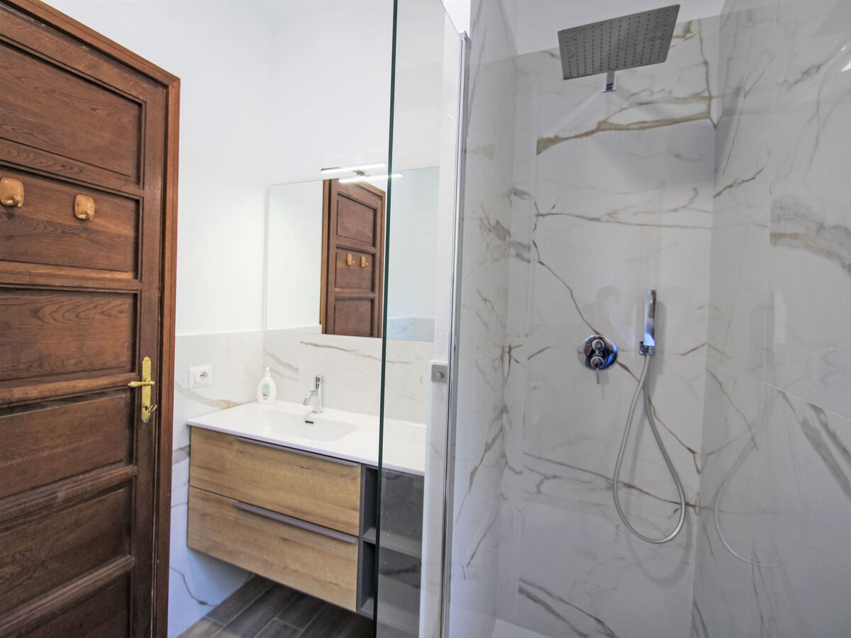 Il Poggio – Maison 4 chambres avec piscine à Castelveccana - Photo 17