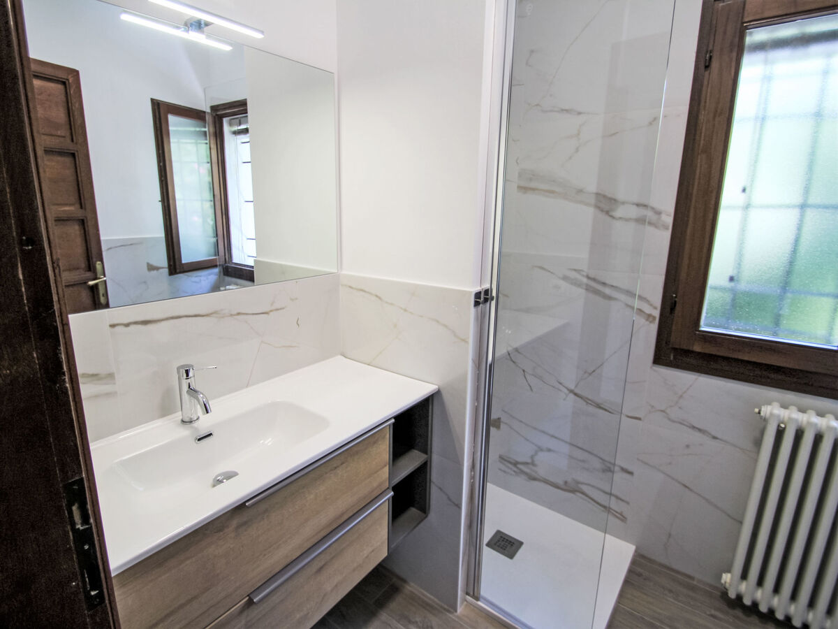 Il Poggio – Maison 4 chambres avec piscine à Castelveccana - Photo 18