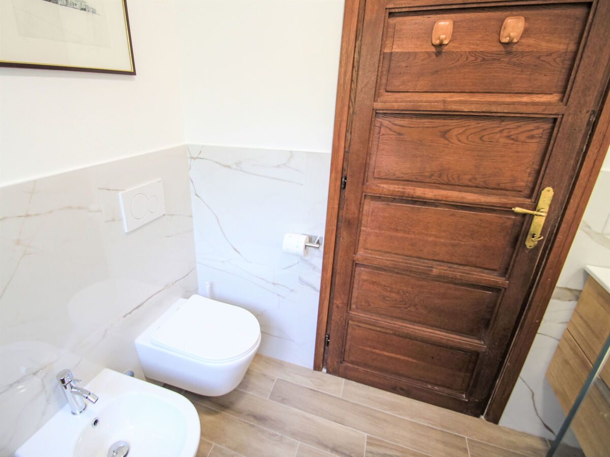 Il Poggio – Maison 4 chambres avec piscine à Castelveccana - Photo 19