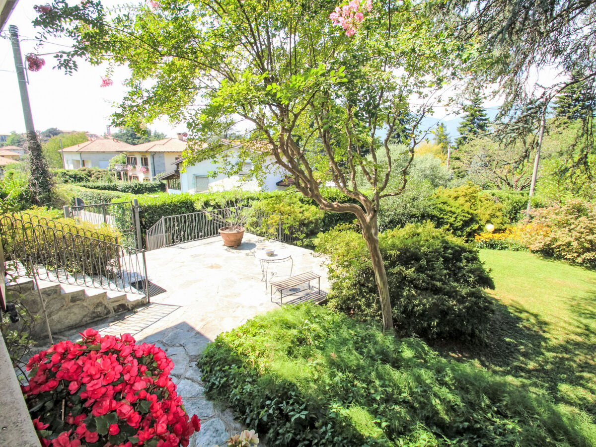 Il Poggio – Maison 4 chambres avec piscine à Castelveccana - Photo 35