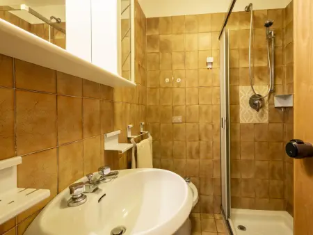Appartement Fondue, 4 pers. à 350 m des pistes : photo 11
