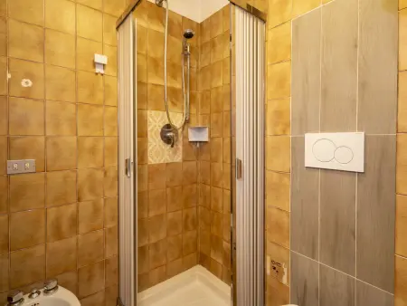 Appartement Fondue, 4 pers. à 350 m des pistes : photo 12