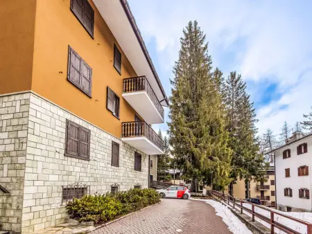 Appartement Fondue, 4 pers. à 350 m des pistes : photo 13