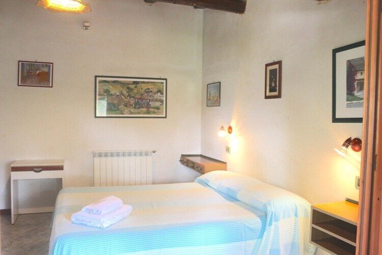 Villa Emerald Home à Balestrate, 6 pers., piscine - Photo 8