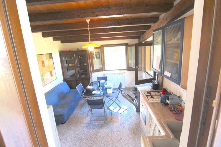 Villa Sapphire Home, 6 pers., piscine et jardin - Photo 2