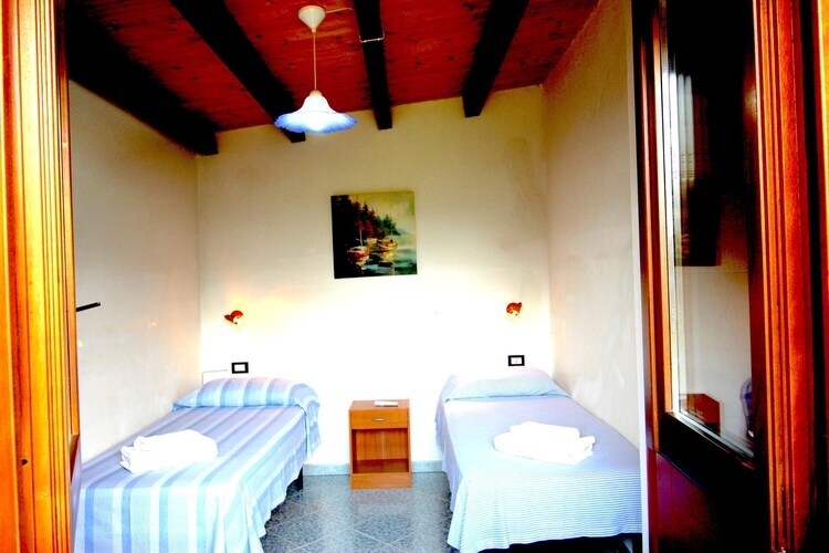 Villa Sapphire Home, 6 pers., piscine et jardin - Photo 4