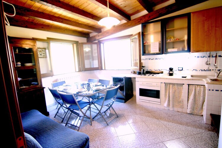 Villa Sapphire Home, 6 pers., piscine et jardin - Photo 5
