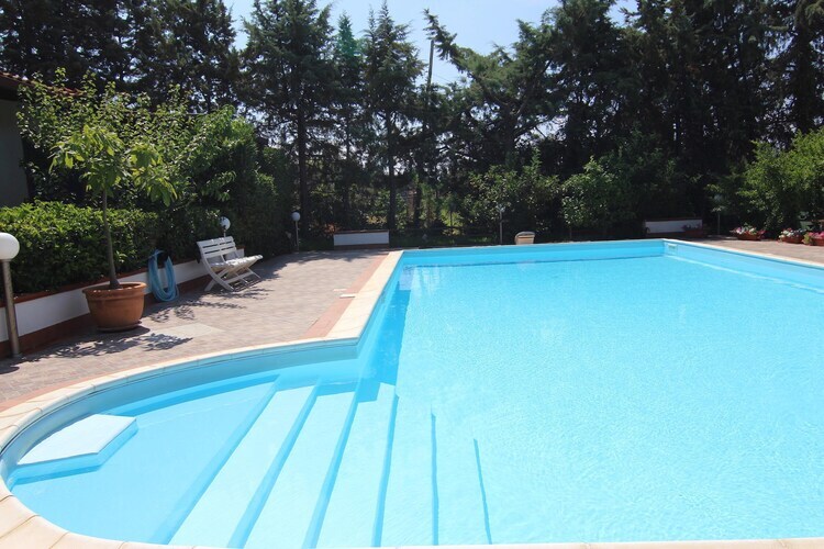 Villa Sapphire Home, 6 pers., piscine et jardin - Photo 6