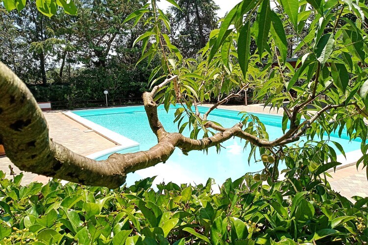 Villa Sapphire Home, 6 pers., piscine et jardin - Photo 8