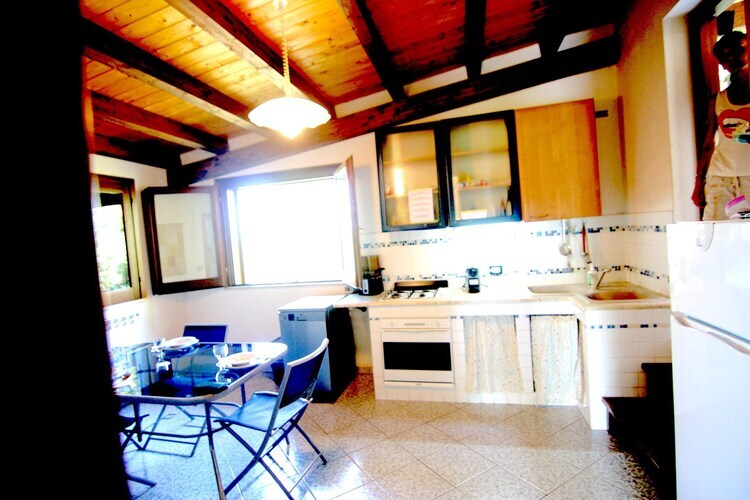 Villa Sapphire Home, 6 pers., piscine et jardin - Photo 9