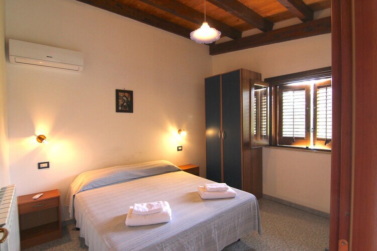 Villa Sapphire Home, 6 pers., piscine et jardin - Photo 10