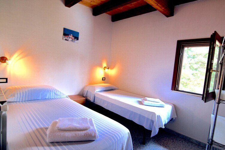 Villa Sapphire Home, 6 pers., piscine et jardin - Photo 11