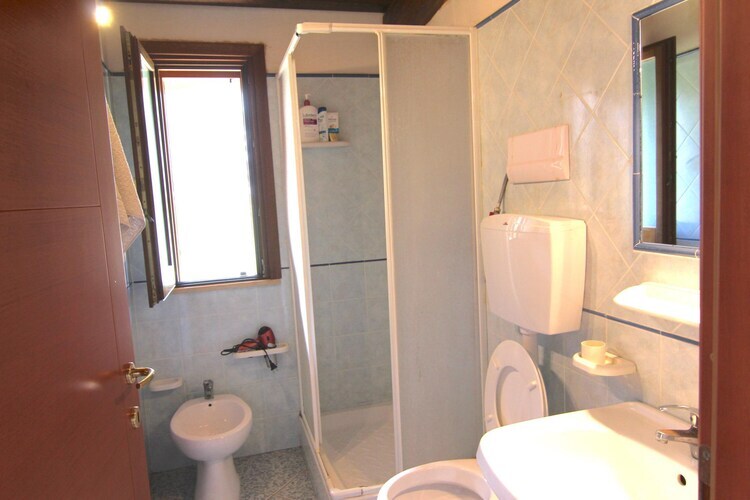Villa Sapphire Home, 6 pers., piscine et jardin - Photo 12