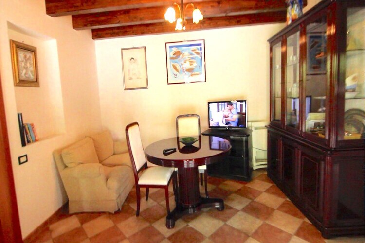 Villa Bella Home 10p, jardin 3400m² près de la mer - Photo 2