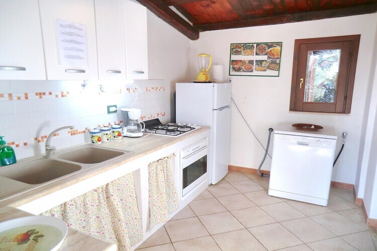 Villa Bella Home 10p, jardin 3400m² près de la mer - Photo 3