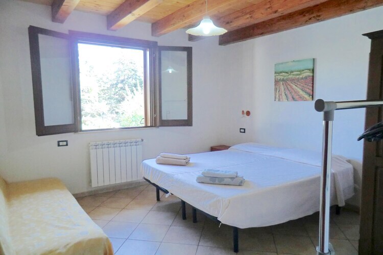 Villa Bella Home 10p, jardin 3400m² près de la mer - Photo 4