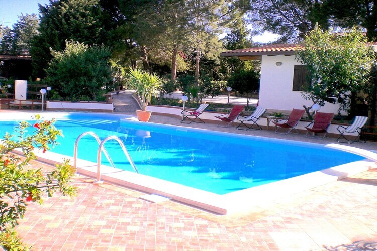 Villa Bella Home 10p, jardin 3400m² près de la mer - Photo 6