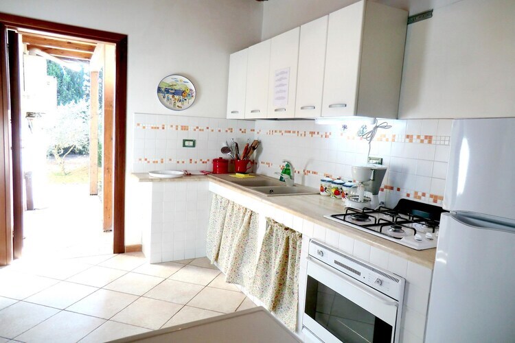 Villa Bella Home 10p, jardin 3400m² près de la mer - Photo 9