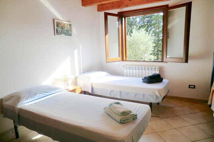 Villa Bella Home 10p, jardin 3400m² près de la mer - Photo 10
