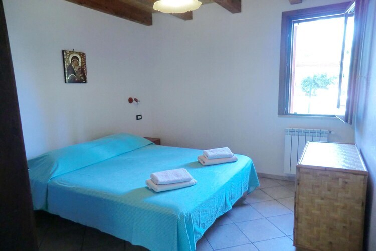 Villa Bella Home 10p, jardin 3400m² près de la mer - Photo 11