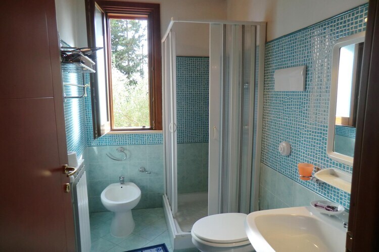 Villa Bella Home 10p, jardin 3400m² près de la mer - Photo 12