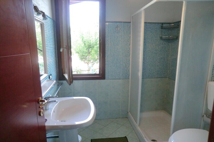 Villa Bella Home 10p, jardin 3400m² près de la mer - Photo 13
