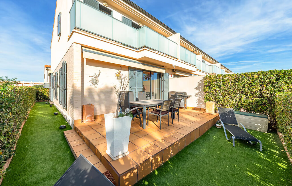 Maison 6 personnes à Sant Jordi - Photo 3