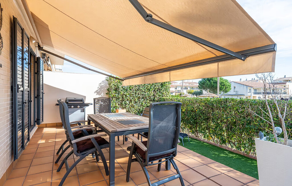 Maison 6 personnes à Sant Jordi - Photo 4