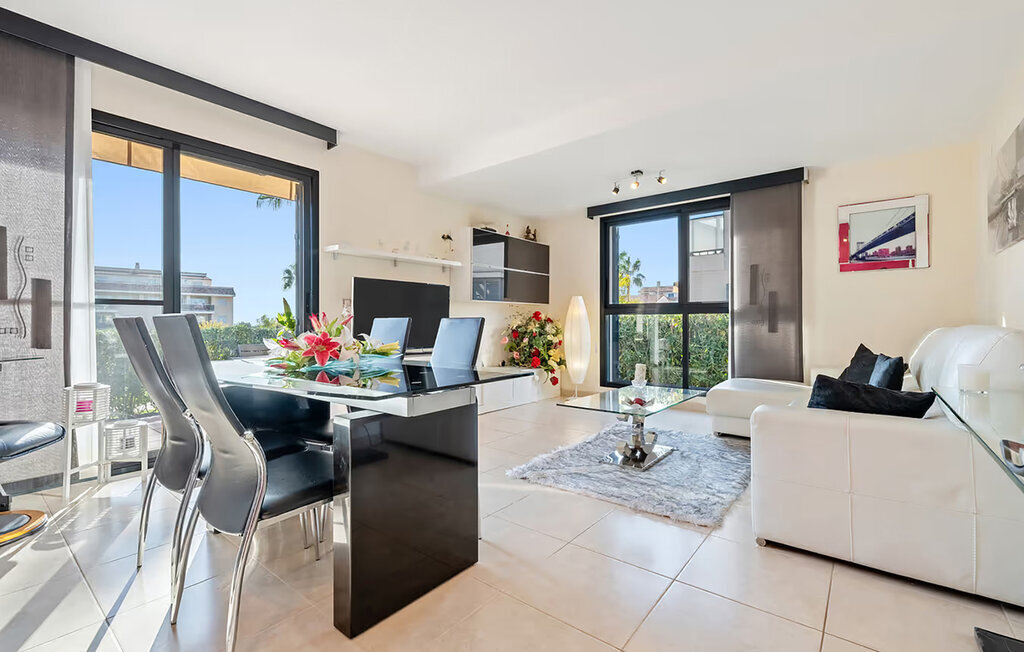 Maison 6 personnes à Sant Jordi - Photo 5