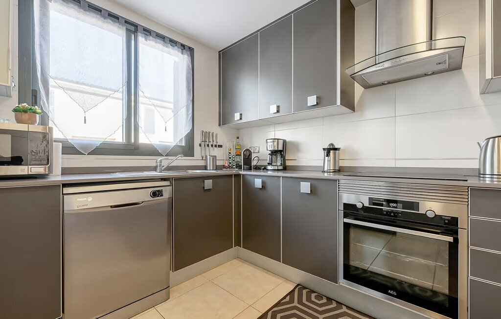 Maison 6 personnes à Sant Jordi - Photo 7