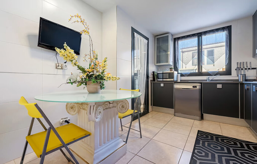 Maison 6 personnes à Sant Jordi - Photo 8