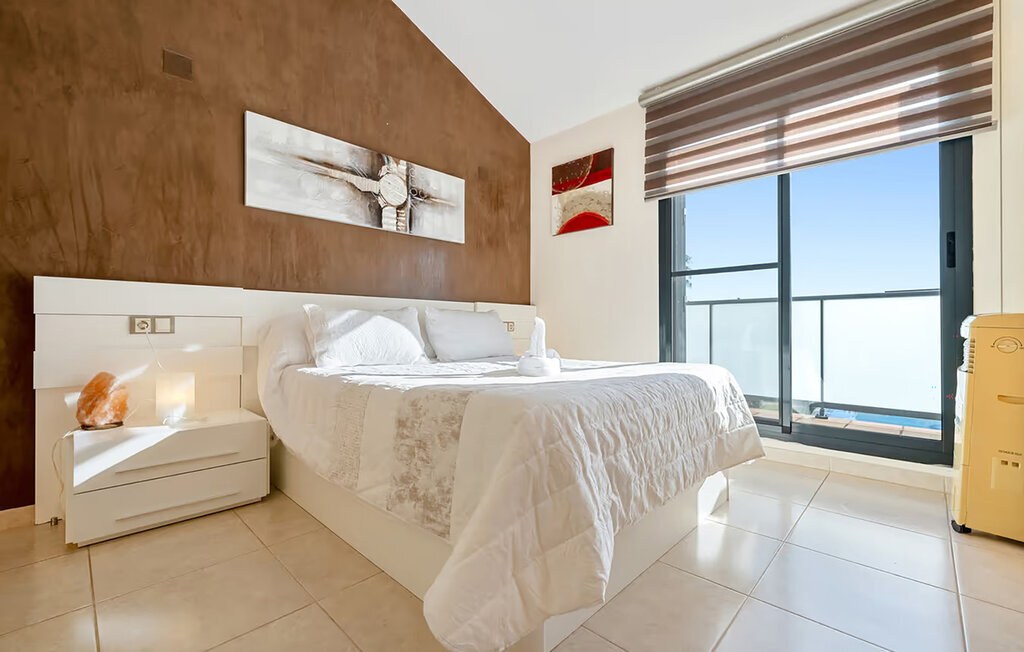 Maison 6 personnes à Sant Jordi - Photo 9
