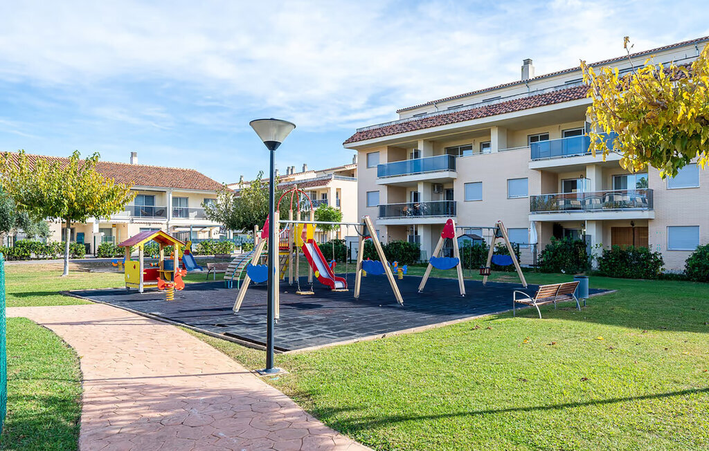 Maison 6 personnes à Sant Jordi - Photo 12